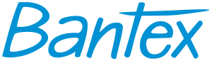 Bantext Logo