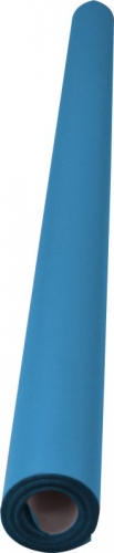 PAPER DISPLAY ROLL 760mmx10m TEAL