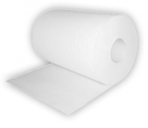 TOWELS PAPER PREMIUM ROLL 18.5cmx80m 16s STYLE-800X