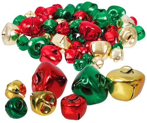 BELLS FOLLEY CHRISTMAS ASSORTED 150s