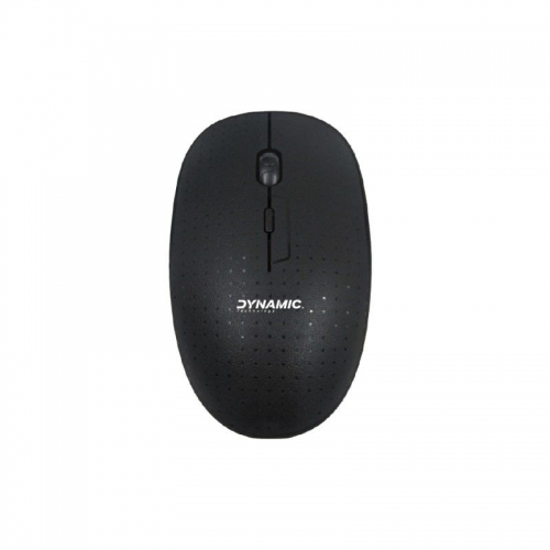 MOUSE WIRELESS DT DTM1702