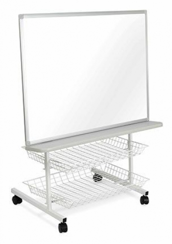 WHITEBOARD READING & DISPLAY CENTRE