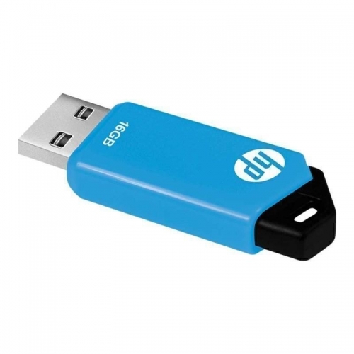 USB 2.0 DRIVE 16gb HP